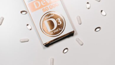 d vitamini eksikliği belirtileri ve çözüm yolları hakkında detaylı grafik