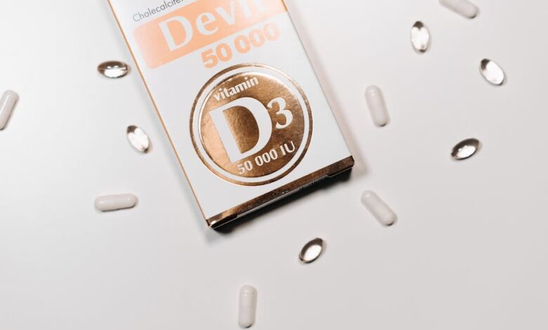 d vitamini eksikliği belirtileri ve çözüm yolları hakkında detaylı grafik