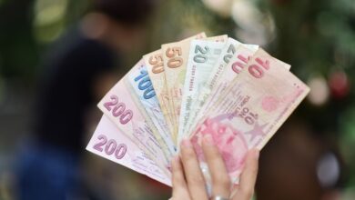 dolar birikimi mantıklı mı? hakkında detaylı grafik