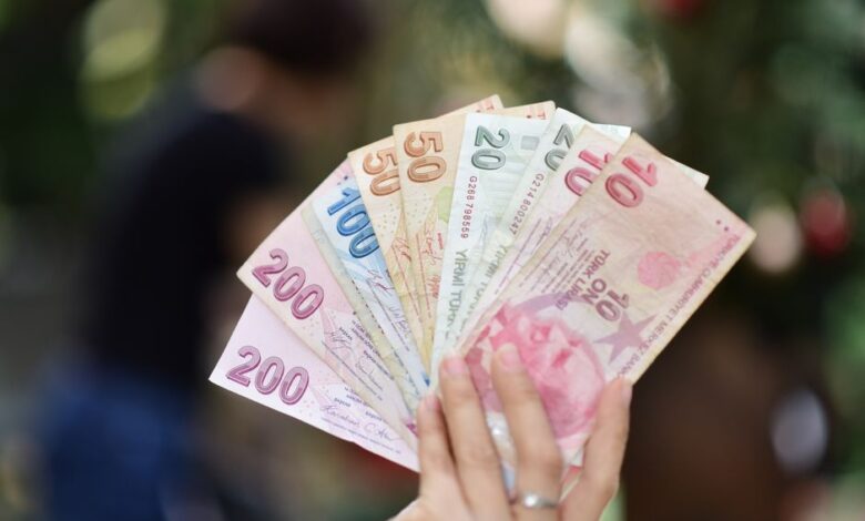 dolar birikimi mantıklı mı? hakkında detaylı grafik