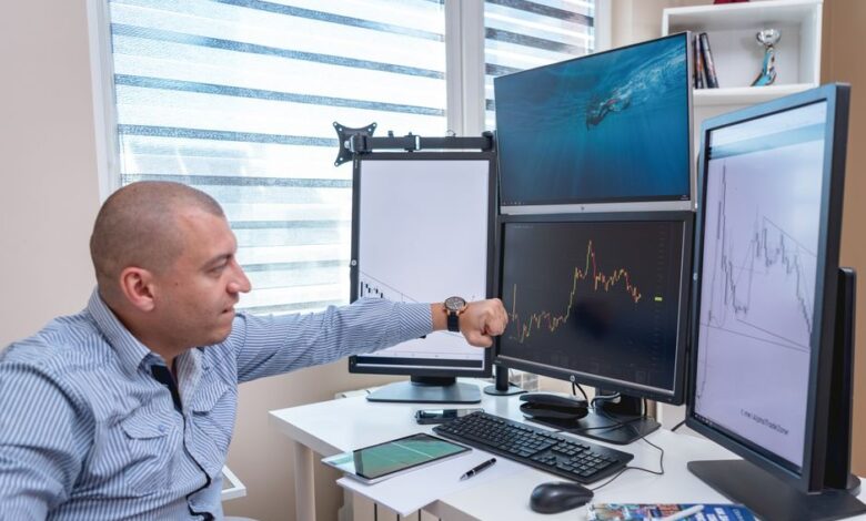 düzenli yatırım yapmanın avantajları hakkında detaylı grafik