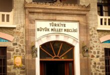 eglence kültürü nedir? analiz görseli