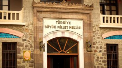 eglence kültürü nedir? analiz görseli