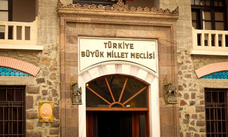 eglence kültürü nedir? analiz görseli