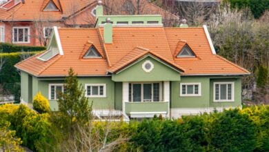 ev ekonomisi yönetimi: aile bütçesi nasıl planlanır? hakkında detaylı grafik