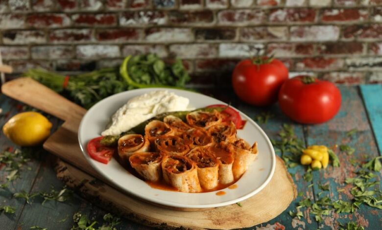gece yemek yemek kilo aldırır mı? konusunu açıklayan görsel