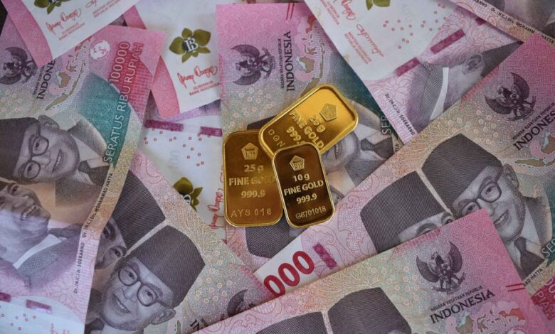 gram altın mı altın fonu mu? konusunu açıklayan görsel