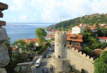i̇stanbul gezilecek yerler analiz görseli