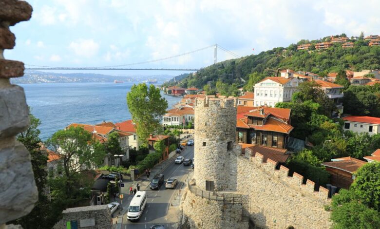 i̇stanbul gezilecek yerler analiz görseli
