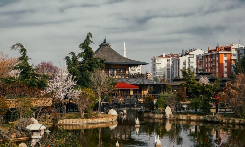 japonya seyahati planlayanlar i̇çin kapsamlı rehber ile ilgili görsel