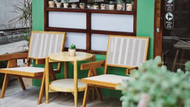 kas yaparken yağ yakmak mümkün mü? analiz görseli