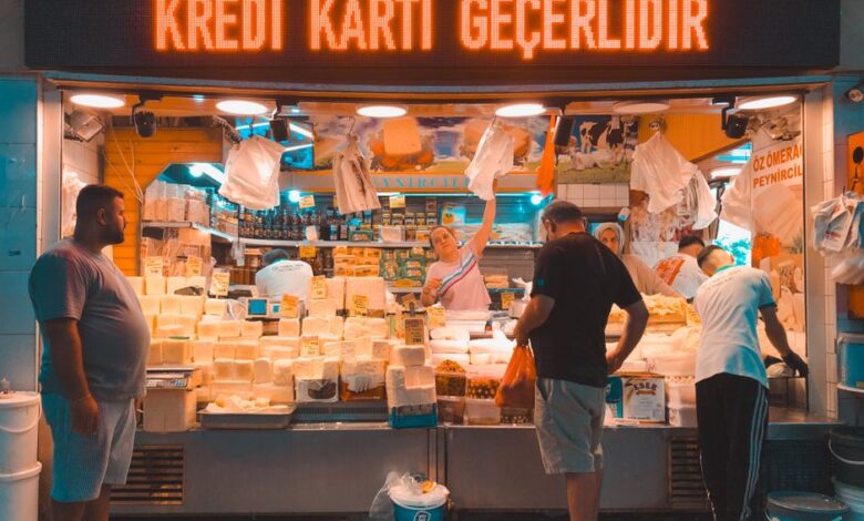 kredi kartı borcu nasıl kapatılır? ile ilgili görsel