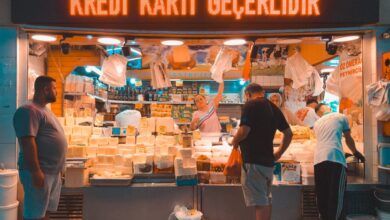 kredi kartı borcundan kurtulma stratejileri hakkında detaylı grafik