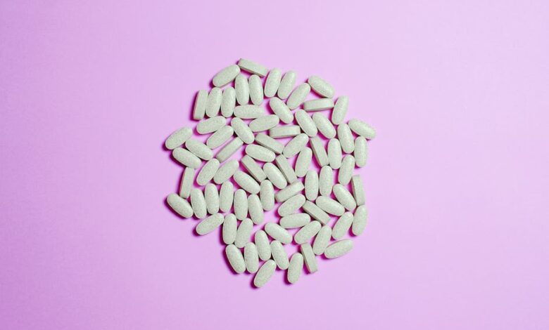 melatonin nedir ve doğal olarak nasıl artırılır? konusunu açıklayan görsel