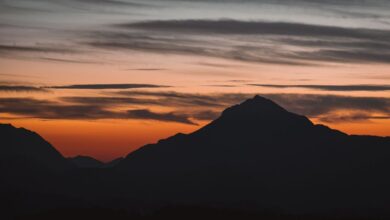 mutlu i̇nsanların her gün yaptığı 10 alışkanlık konusunu açıklayan görsel