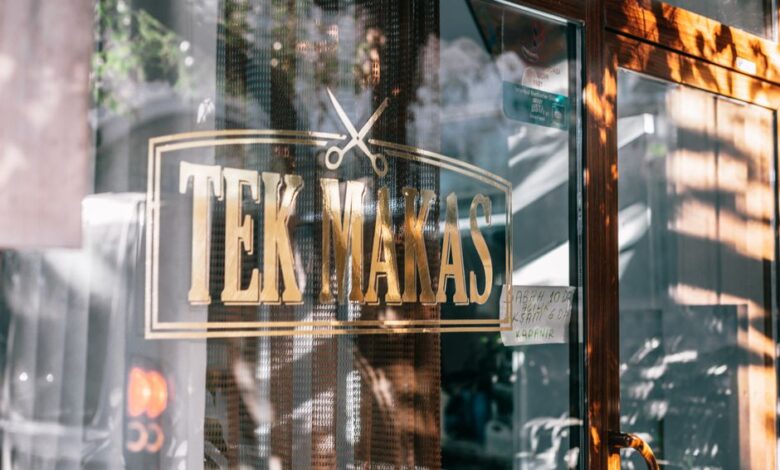 tek başına seyahat edecekler i̇çin güvenlik tavsiyeleri ile ilgili görsel