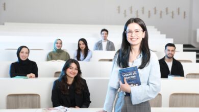 tükenmişlik sendromu belirtileri nelerdir? konusunu açıklayan görsel