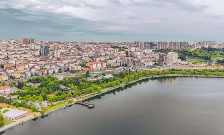türkiye'de hafta sonu kaçamağı yapılabilecek 20 yer hakkında detaylı grafik