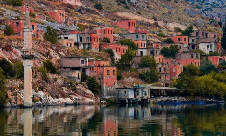 vizesiz gidilebilecek en güzel 20 ülke ile ilgili görsel