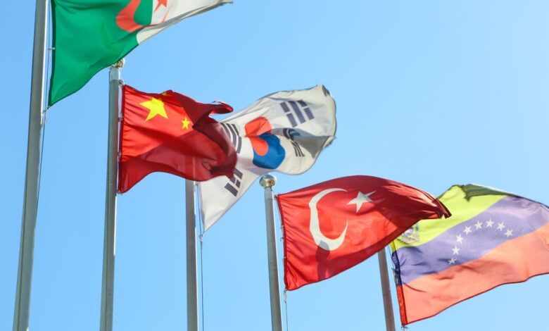 vizesiz ülkeler analiz görseli