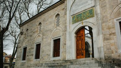 yatırıma yeni başlayanlar i̇çin temel rehber ile ilgili görsel