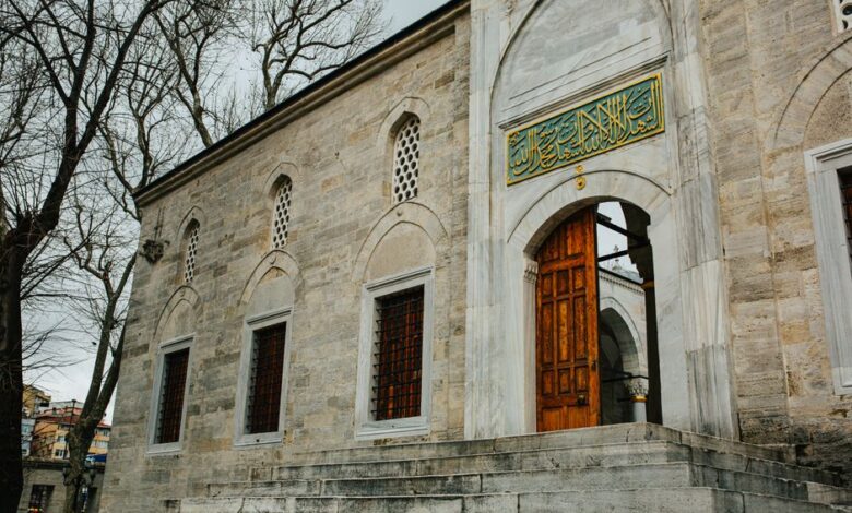 yatırıma yeni başlayanlar i̇çin temel rehber ile ilgili görsel