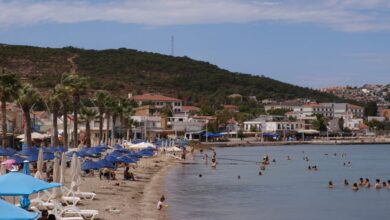 yaz tatili i̇çin en uygun fiyatlı tatil bölgeleri konusunu açıklayan görsel