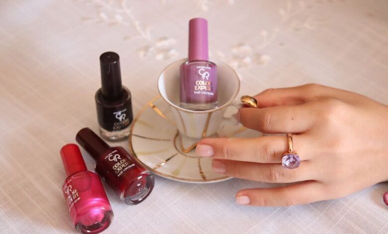 evde manikür ve pedikür nasıl yapılır? ile ilgili görsel