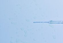 hyaluronik asit nedir? cilde faydaları nelerdir? hakkında detaylı grafik