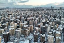 kaş laminasyonu nedir? avantajları ve dezavantajları konusunu açıklayan görsel
