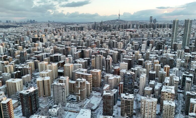kaş laminasyonu nedir? avantajları ve dezavantajları konusunu açıklayan görsel