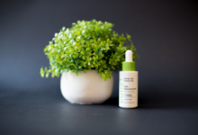 niacinamide serum ne i̇şe yarar? hakkında detaylı grafik