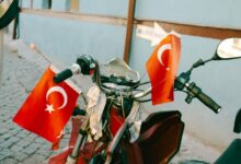 oversize giyim nasıl kombinlenir? analiz görseli