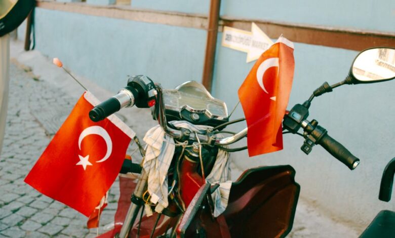 oversize giyim nasıl kombinlenir? analiz görseli