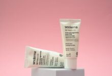 retinol nedir? kimler kullanabilir? analiz görseli